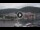 Webcam in Bergen, 7.4 km