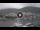 Webcam in Bergen, 109.2 km