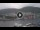 Webcam in Bergen, 65.4 km