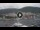 Webcam in Bergen, 168.6 km