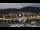 Webcam in Bergen, 11.2 km