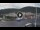 Webcam in Bergen, 11.2 km