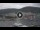 Webcam in Bergen, 169.8 km