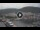 Webcam in Bergen, 75 km entfernt