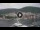 Webcam in Bergen, 206.4 km