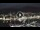 Webcam in Bergen, 80.6 mi away
