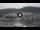 Webcam in Bergen, 196.2 km