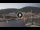 Webcam in Bergen, 1.5 km entfernt