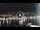Webcam in Bergen, 103.2 km
