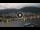 Webcam in Bergen, 65.4 km