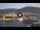 Webcam in Bergen, 0 km