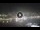 Webcam in Bergen, 4.3 mi away