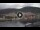 Webcam in Bergen, 65.1 mi away