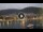 Webcam in Bergen, 20.1 mi away