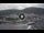 Webcam in Bergen, 186 km