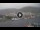 Webcam in Bergen, 61.7 mi away