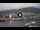 Webcam in Bergen, 88.7 mi away