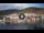 Webcam in Bergen, 1.5 km