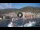 Webcam in Bergen, 13.2 mi away