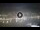 Webcam in Bergen, 7.5 km