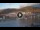 Webcam in Bergen, 1.5 km
