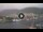 Webcam in Bergen, 65.4 km