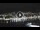 Webcam in Bergen, 38.5 mi away