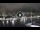 Webcam in Bergen, 25.2 mi away