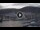 Webcam in Bergen, 99.9 km