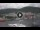 Webcam in Bergen, 0.3 mi away
