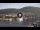 Webcam in Bergen, 1.4 km