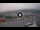 Webcam in Bergen, 65.4 km