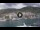 Webcam in Bergen, 85.9 mi away