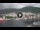 Webcam in Bergen, 7 km