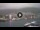 Webcam in Bergen, 0 km