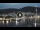 Webcam in Bergen, 2.8 km