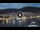 Webcam in Bergen, 12.8 km