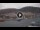Webcam in Bergen, 108.5 km