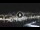 Webcam in Bergen, 5 mi away