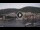 Webcam in Bergen, 4.3 mi away