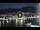 Webcam in Bergen, 38.5 mi away
