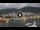 Webcam in Bergen, 155.4 km entfernt