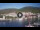 Webcam in Bergen, 0 km