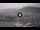 Webcam in Bergen, 1.9 mi away