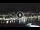 Webcam in Bergen, 92.5 km entfernt