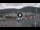 Webcam in Bergen, 4.3 mi away