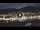 Webcam in Bergen, 92.5 km