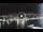 Webcam in Bergen, 99.9 km