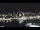 Webcam in Bergen, 1.5 km entfernt