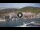 Webcam in Bergen, 65.4 km